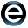 E-Style Home Systems Icon