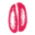 Red June Cafe Icon