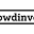 Crowd-invest Icon