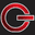 Back in the Game Icon