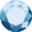 Bling Advisor Icon