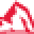 Red Rock Outdoor Gear Icon