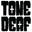 Tone Deaf Records Icon