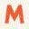 Meyer Cookware Icon