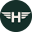Holden.co.uk Icon