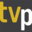 The TV Pro Icon