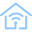 Smrter Home Icon