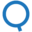 Quality Connections Icon