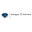 Paragon IT Solution Icon