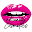 NBeauty Cosmetics Icon