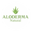 Aloderma Natural Icon