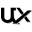 Urbanx Icon