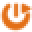 Holdergolf Icon