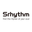Srhythm Icon