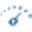 Autosonics Icon