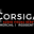 Corsiga Audio Visual Icon