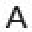 All-Guard Audio And Mobile Electronics Icon