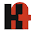 Holm Audio Icon