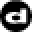 Decibel Audio Icon