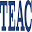TEAC Audio Icon