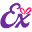 Extrabily Icon