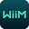 WiiM Home Icon