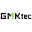 GMKTEC Icon