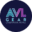 AVLgear Icon