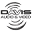 Davis Audio & Video Icon