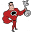 Quick Key Locksmith Icon