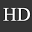 HDInstalls Icon
