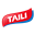 TAILI STORE Icon