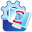 ZYVATECH Icon