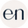 ennva Icon