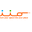 iio Kitchen Store Icon