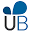 Universo Brands Icon