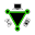 GadgetWorks Icon