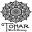 Tohar Wood Design Icon