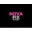 Nova Fix Icon