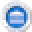 Parthenon Foods Icon
