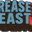 Crease Beast Icon