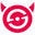 Sisigad Icon