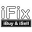 iFix iBuy iSell Icon