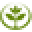 Plant Guru Inc. Icon