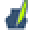 Office Ink Pros Icon