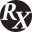 RX Grow Kits Icon