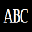 ABC Automotive & Electronics Icon