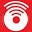 Mobile Electronics USA Icon