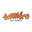Hotwire Electronics Icon