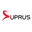 SUPRUS Icon